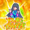 Young Trapper专辑