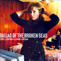 Ballad of the Broken Seas专辑