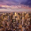 IN YA MELLOW TONE 5