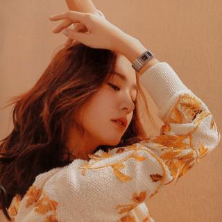 韩国Progressive House 循序渐进的推动旋律