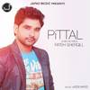 Fateh Shergill - Pittal