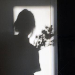 「民谣」好听到单曲循环