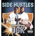 Side Hustles专辑