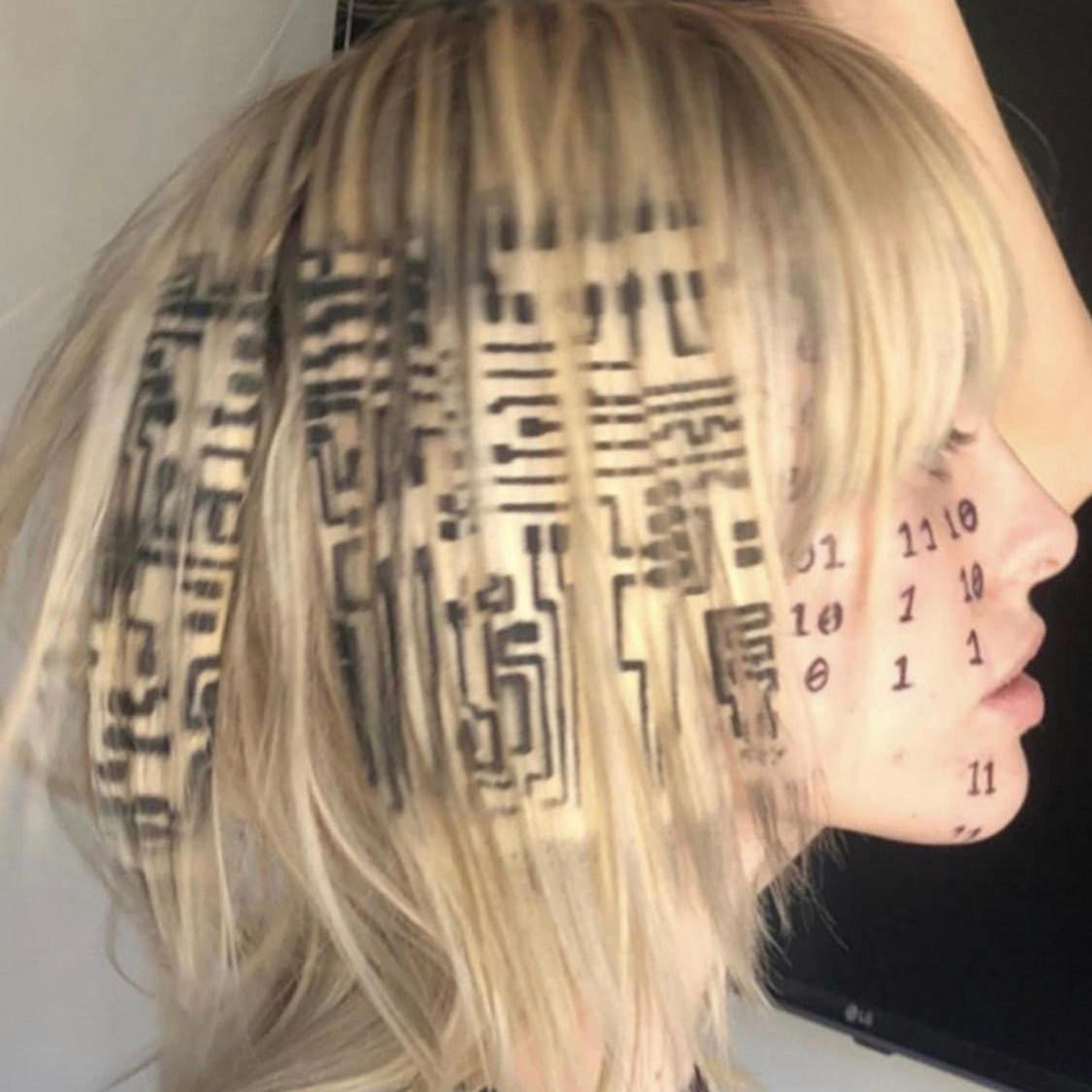 tongue tied (feat. mitsu)