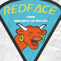 REDFACE