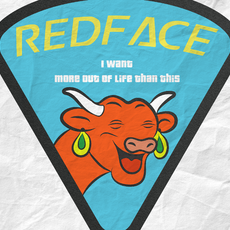 REDFACE