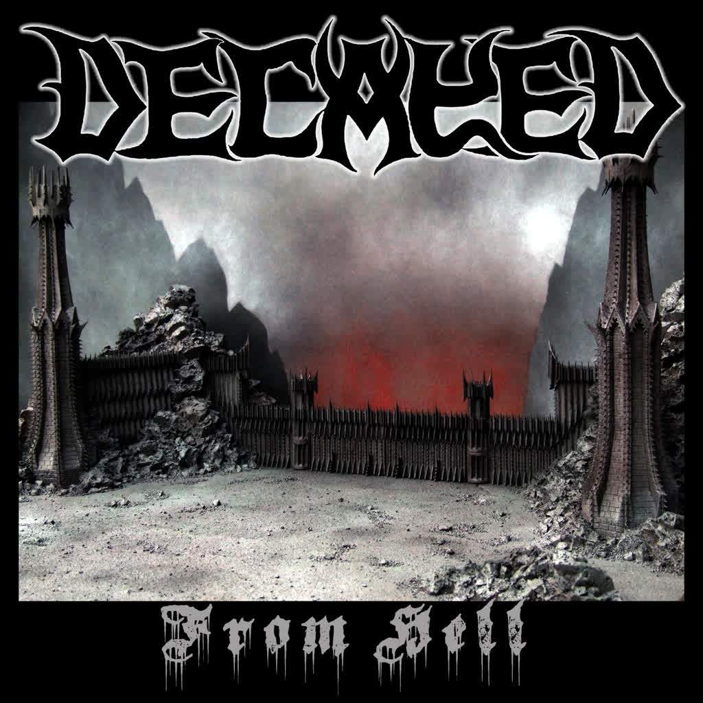 From Hell