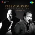 Rahat Fateh Ali Khan And Other Hits