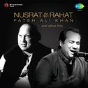 Rahat Fateh Ali Khan And Other Hits专辑