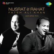 Rahat Fateh Ali Khan And Other Hits