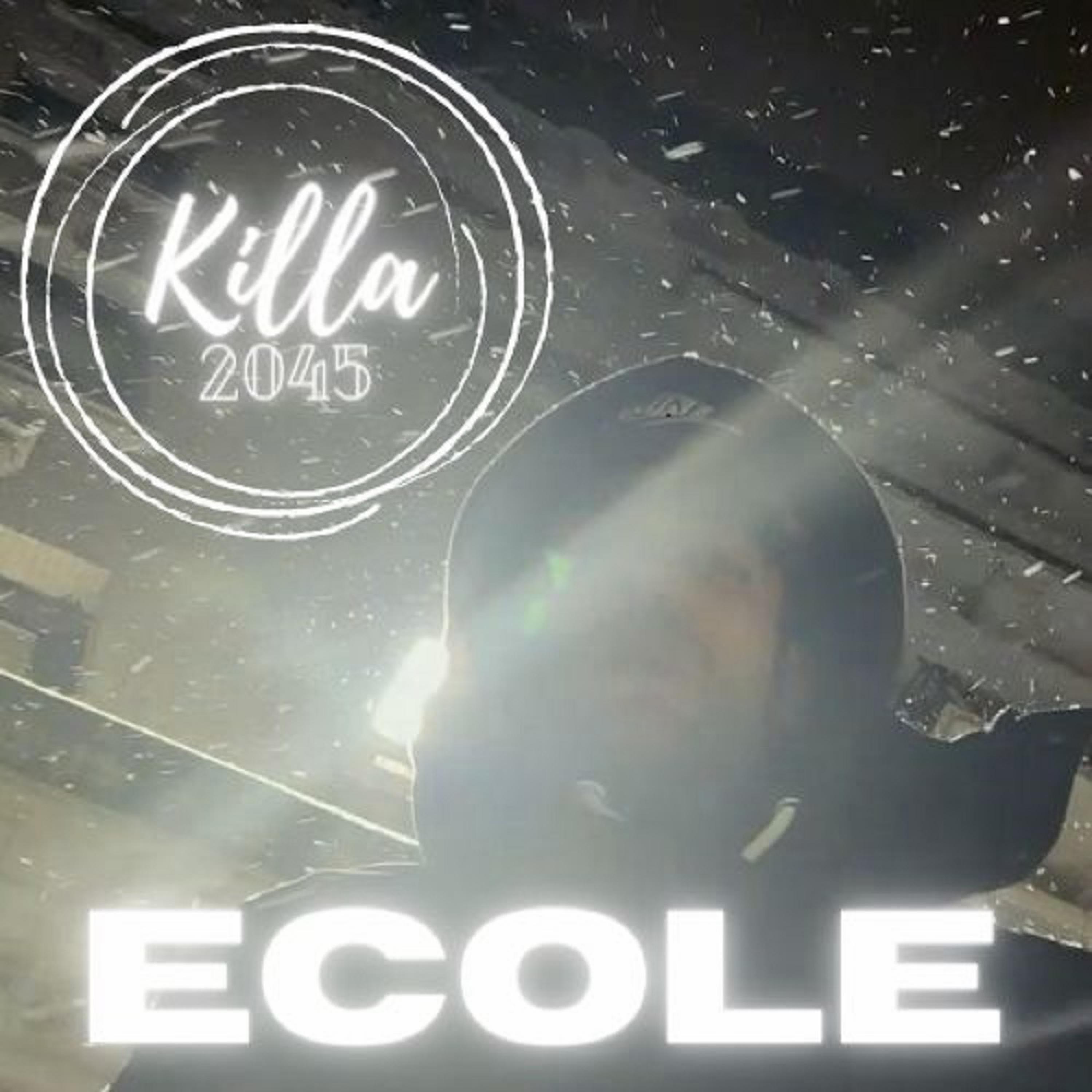 Ecole
