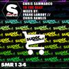 Chris Sammarco - To The Beat (Chris Rawles Remix)