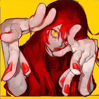 “掉进陷阱也不影响我摇起来”trap说唱