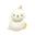digmouse