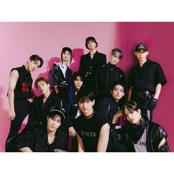 Steal My Girl (Live)