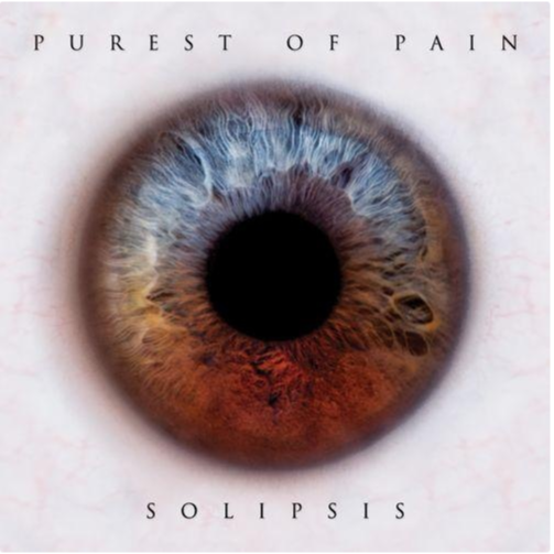 Solipsis