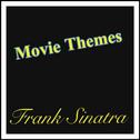 Movie Themes