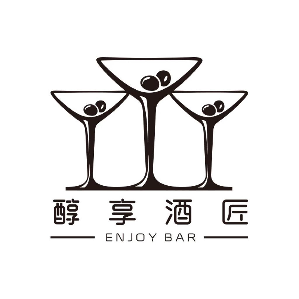 Enjoy7:00-9:00