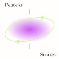 Peaceful Sounds