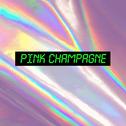 Pink Champagne专辑