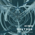 高壓 / High Voltage