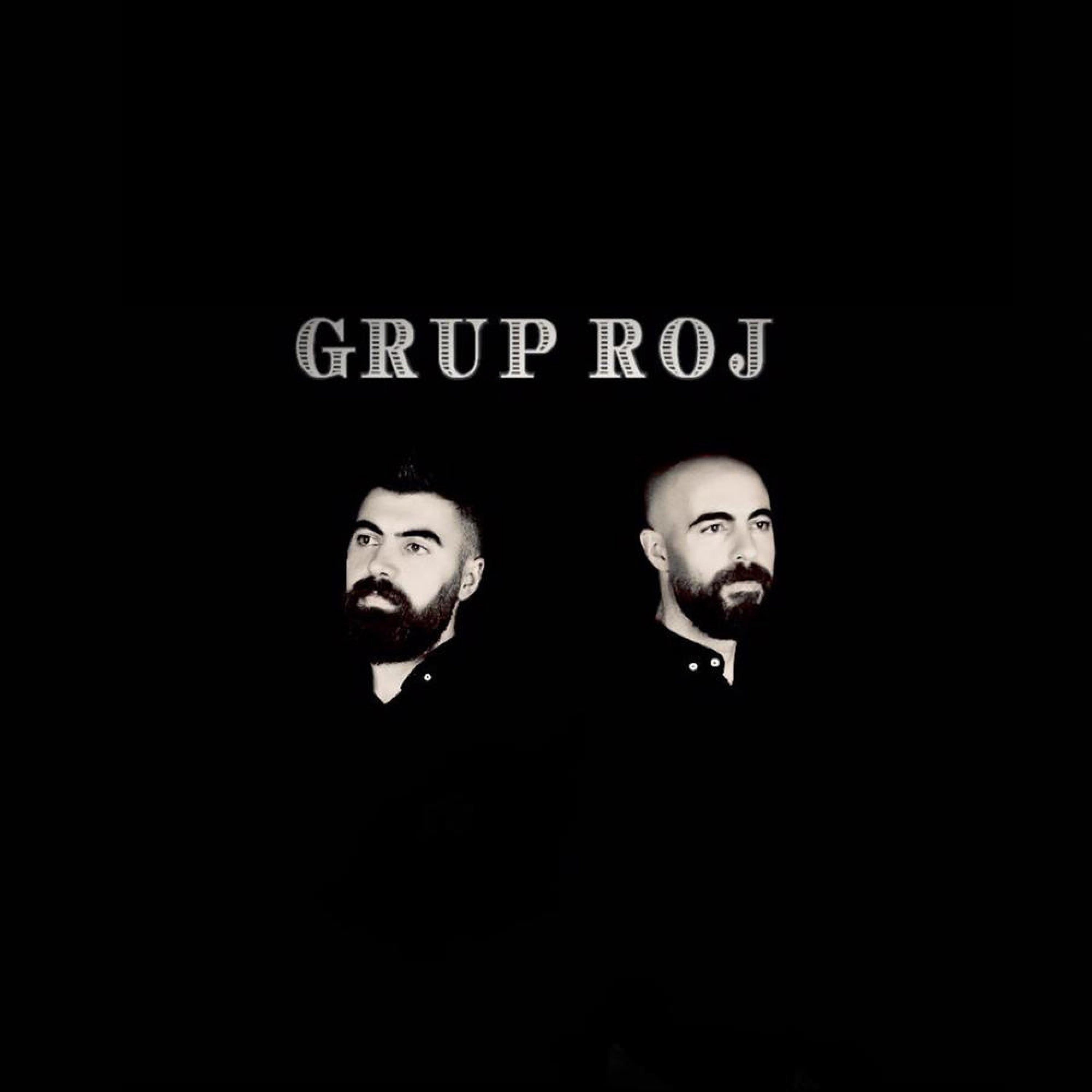 Grup roj. Duydmki Bensiz. Doydimku Bansiz. DUYDIMKI Bensiz mp3. Dunyo ki Bensiz.