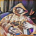 RENEGADE