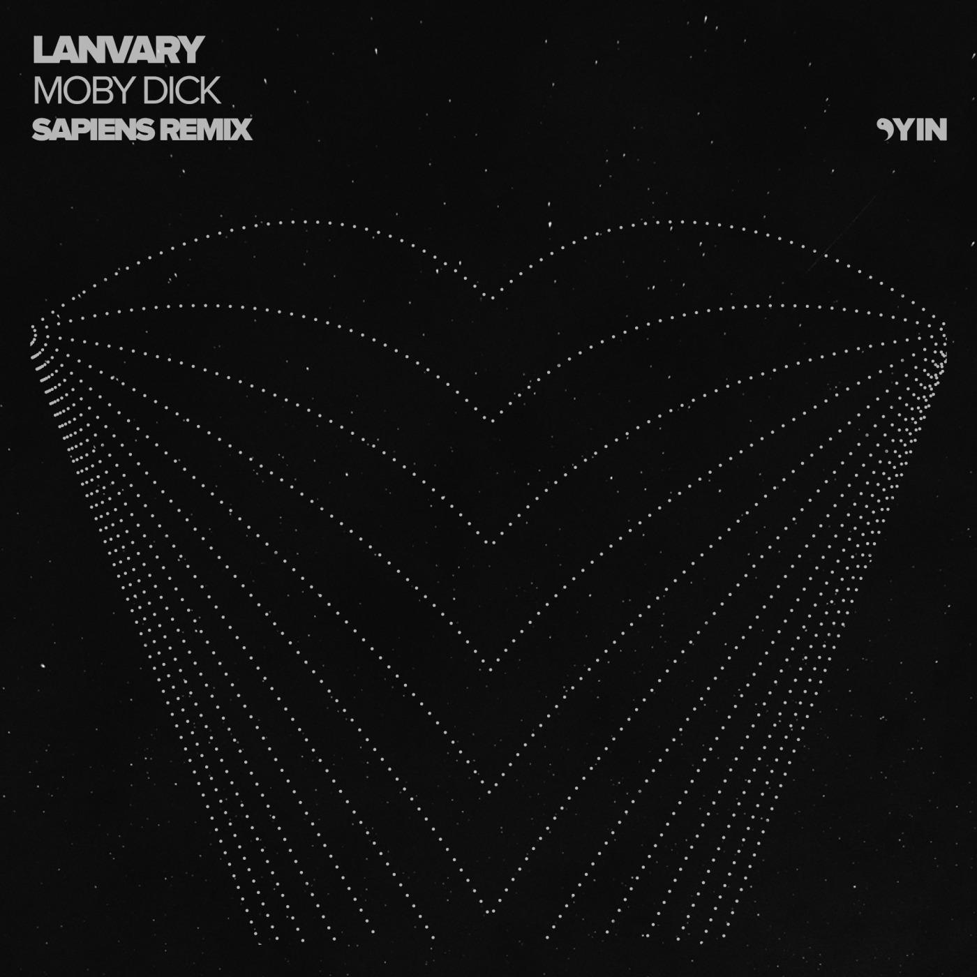 Moby Dick (Sapiens Remix)