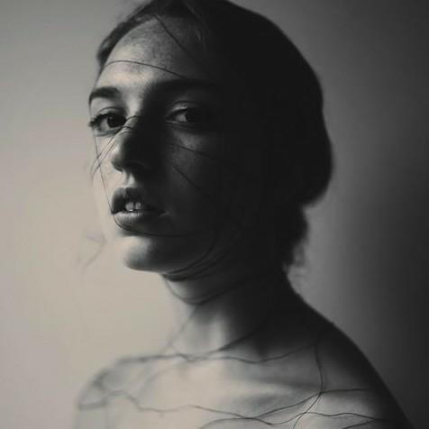 爵士乐触碰夜晚