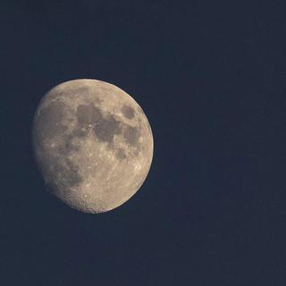 静心古典 ♪治愈你的失落灵魂