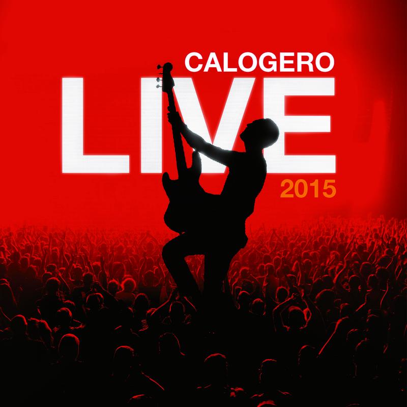 Live 2015