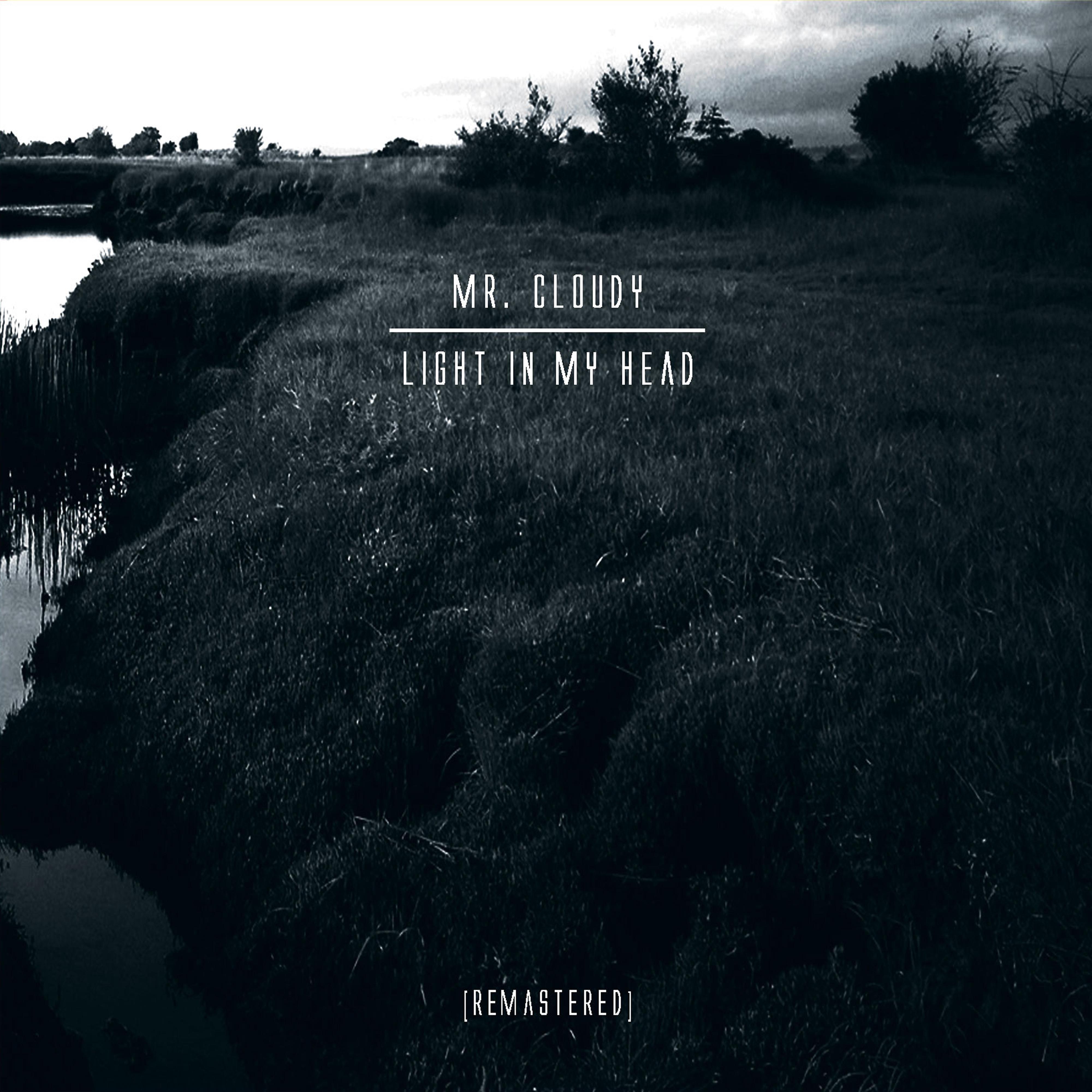 Light in My Head (Remastered)