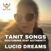 TaniT songs - Lucid dreams