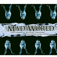 Mad World