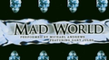 Mad World专辑