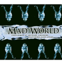 Mad World专辑