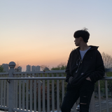 세진