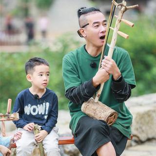 粤语|当爱已成往事丶将往事留在心中