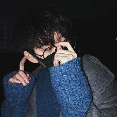 一个丧且自闭的摩羯座歌单