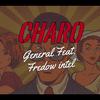 GENERAL - Charo