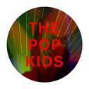 The Pop Kids (Remixes)