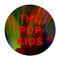 The Pop Kids (Remixes)专辑