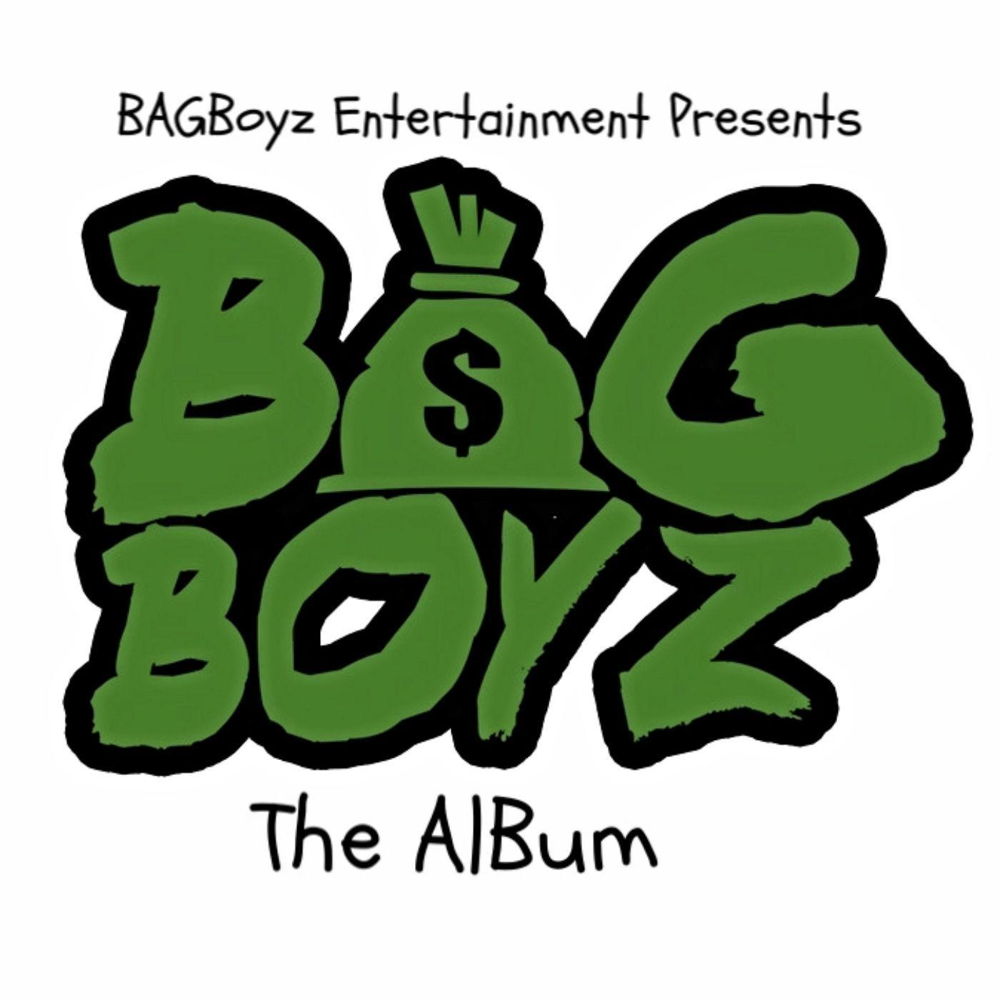 Bag Boyz