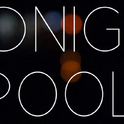 midnight pool专辑