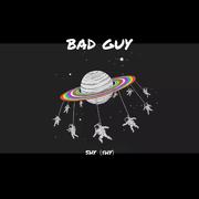 BAD GUY