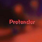 Pretender