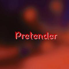 Pretender