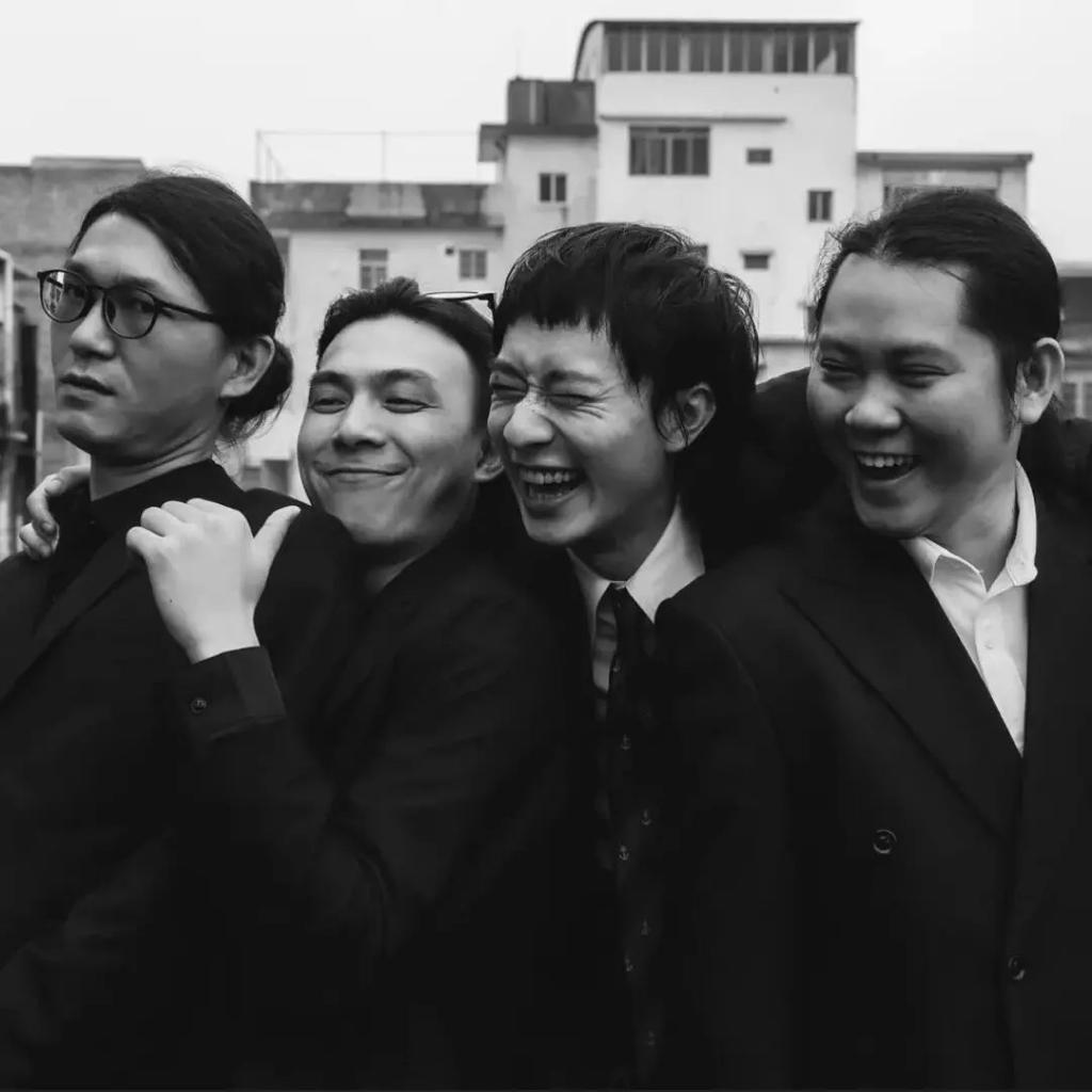 给我一颗回春丹，逃出苦难向春山。 | 在线播放 | 网易云音乐