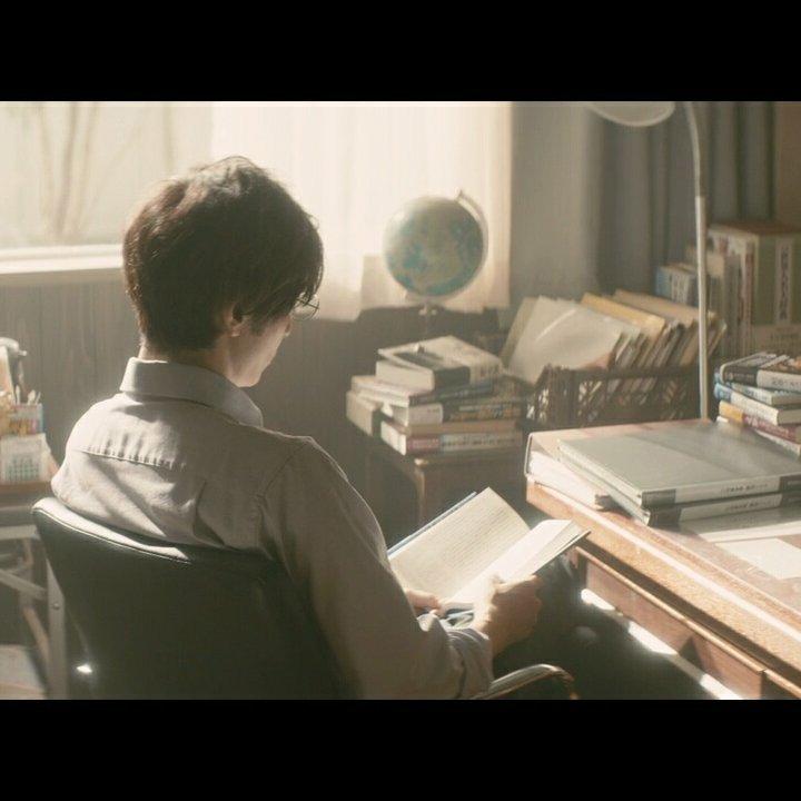 【师生恋】越不过三尺讲台拥抱你