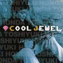 COOL JEWEL专辑